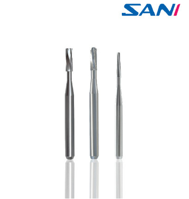 주문 치아 RA는 텅스텐 카바이드 절삭기 치아의 사용 저속도를 가시를 없앱니다 online manufacture
