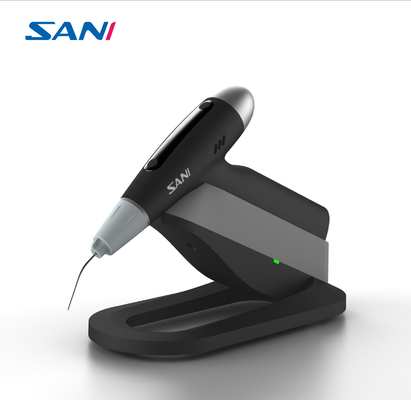 주문 SANI 엔도도란틱 폐색 시스템 쉬운 충진 online manufacture