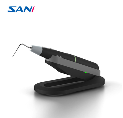 주문 드러내진 SANI 대형 전지 절연체 엔도도란틱 폐색 펜 쉬운 팩 용량 online manufacture