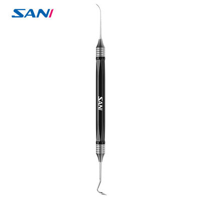 주문 치과 SANI 복합 채식 도구 online manufacture