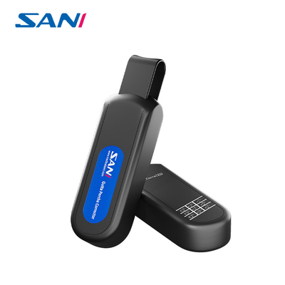 주문 내수치료 구타 페르차 포인트 수정기 online manufacture