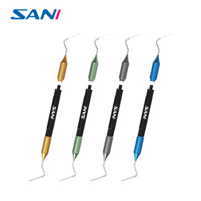 주문 치과 SANI 복합 기기 online manufacture