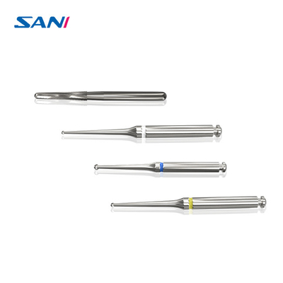 주문 스테인레스 강 치아 텅스텐 카바이드는 세트를 가시를 없앱니다 online manufacture