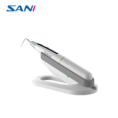 SANI 오브터레이션 시스템 간편 패키지
