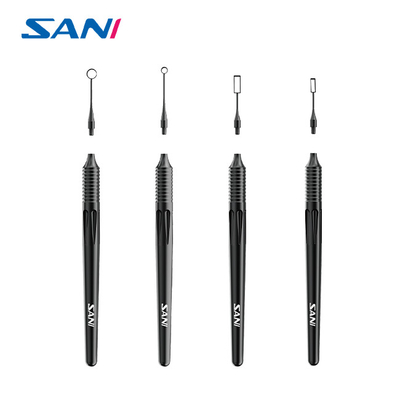 치과 SANI 마이크로 미러