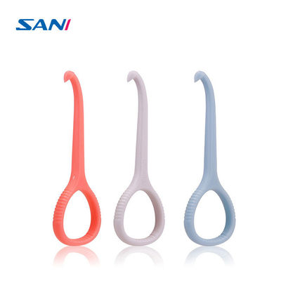 OEM 경량 교정 교정기 제거제 치과 처분할 수 있는 제품