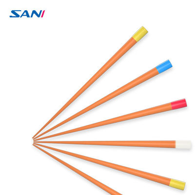 고무 Gutta Percha 포인트