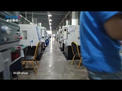 어린이 치과 로터리 엔도 파일 니티 소재로 블루 히트