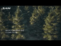 SANI 종이 포인트